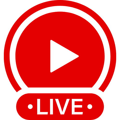 Good Sex Show | Live Webcam Shows & Interactive Adult Entertainment